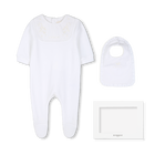 Schlafanzug- und L&auml;tzchen-Set GIVENCHY 
                    GIRL