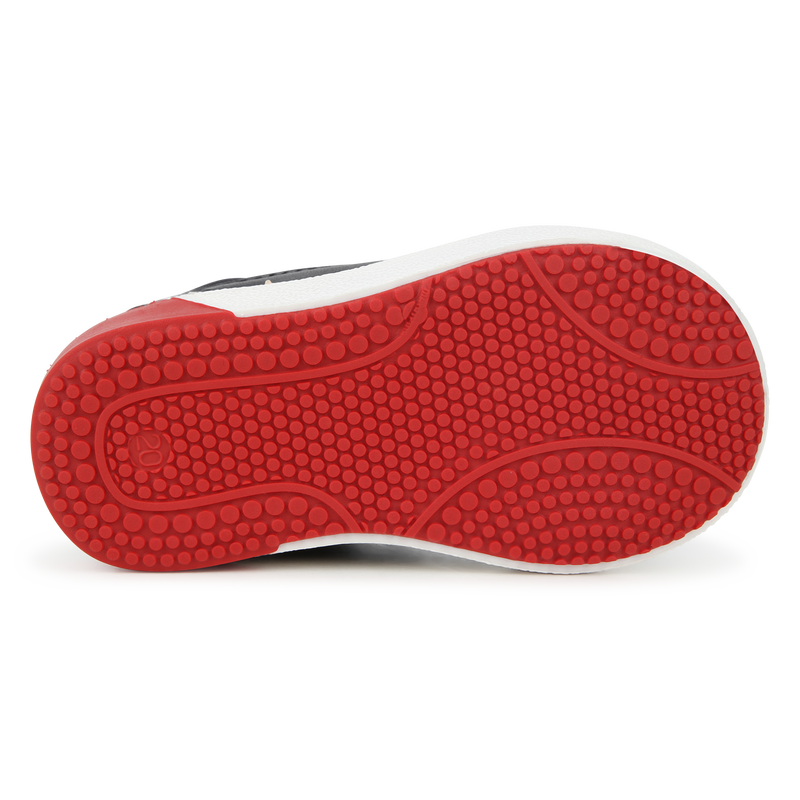 Sneakers BOSS 
                        BOY