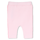 Set aus sweatshirt und leggings BILLIEBLUSH 
                    GIRL