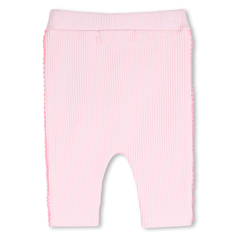 SET AUS SWEATSHIRT UND LEGGINGS BILLIEBLUSH 
                        GIRL