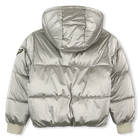 Steppjacke mit Kapuze ZADIG VOLTAIRE 
                    GIRL