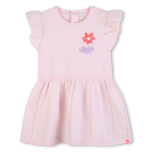 Strickkleid BILLIEBLUSH 
                    GIRL