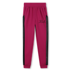 Sportanzug KARL LAGERFELD KIDS 
                    GIRL