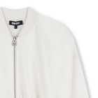 Strickjacke DKNY 
                    GIRL