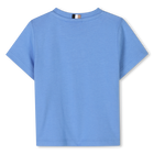 T-Shirt BOSS 
                    BOY