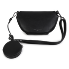 Bauchtasche und Portemonnaie KARL LAGERFELD KIDS 
                    GIRL