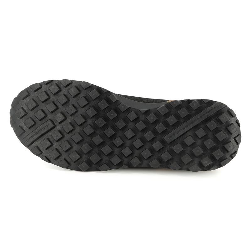 Sneaker mit Schn&uuml;rung BOSS 
                        BOY