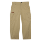 Hose mit taschen, HELL BEIGE, hi-res