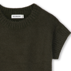 Strickpullover BILLIEBLUSH 
                    GIRL