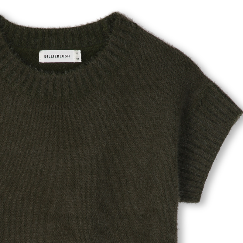 Strickpullover BILLIEBLUSH 
                        GIRL