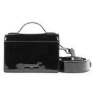 Verstellbare Magnet-Handtasche KARL LAGERFELD KIDS 
                    GIRL