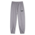 Sportanzug KENZO KIDS 
                    BOY
