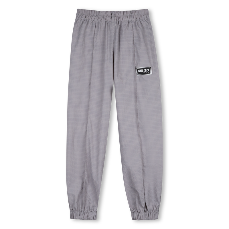 Sportanzug KENZO KIDS 
                        BOY
