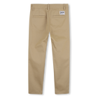 Chino hosen TIMBERLAND 
                    BOY