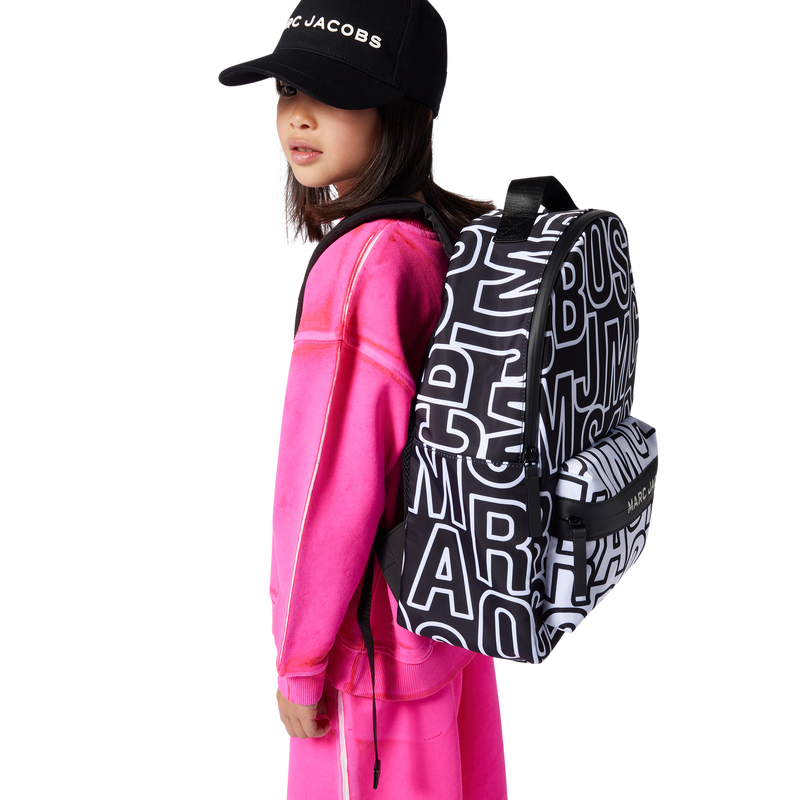 KAPPE MARC JACOBS 
                        UNISEX