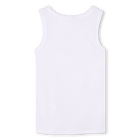 Festliches 2-in-1-Shirt DKNY 
                    GIRL
