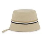 Bucket hat mit verschl&uuml;ssen BOSS 
                    BOY