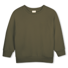 Sweat GIVENCHY 
                    BOY