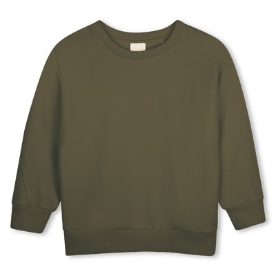 Sweat GIVENCHY BOY