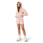 Jogginghose HUGO 
                    GIRL