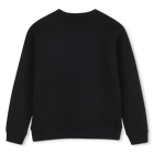 Sweat MARC JACOBS 
                    BOY