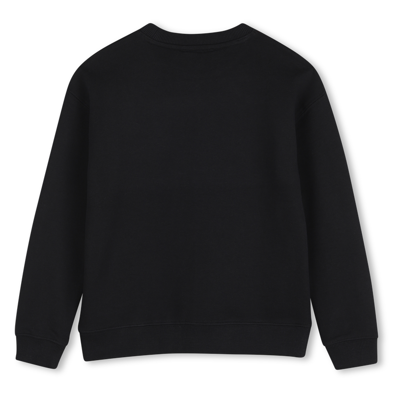 Sweat MARC JACOBS 
                        BOY
