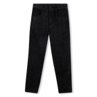 Jeanshose KARL LAGERFELD KIDS 
                    BOY