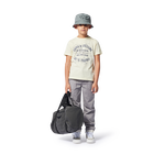 Stoffhose mit elastischem Bund ZADIG VOLTAIRE 
                    BOY