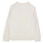 Sweatshirt BOSS 
                    BOY