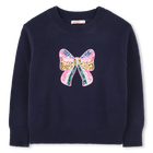 Strickpullover BILLIEBLUSH 
                    GIRL