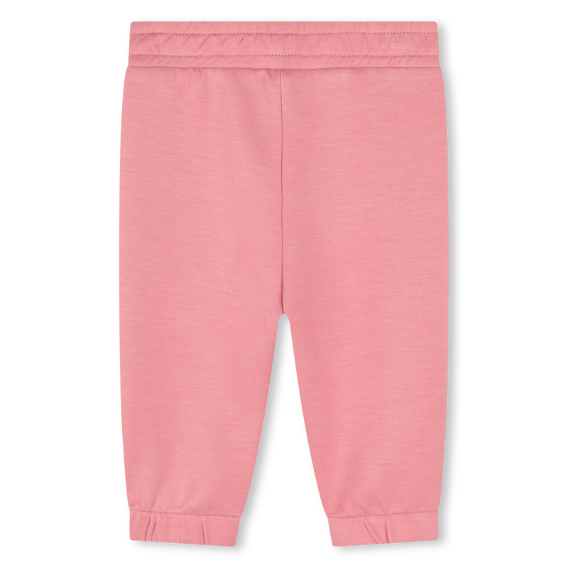 3-teiliger Jogginganzug MICHAEL KORS 
                        UNISEX