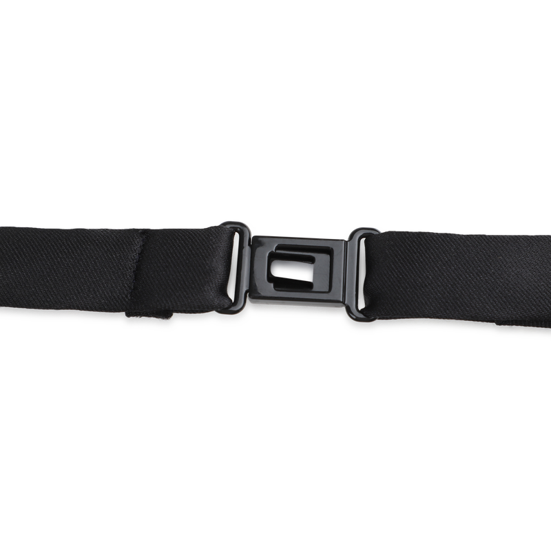 TIE-ZEREMONIE BOSS 
                        BOY