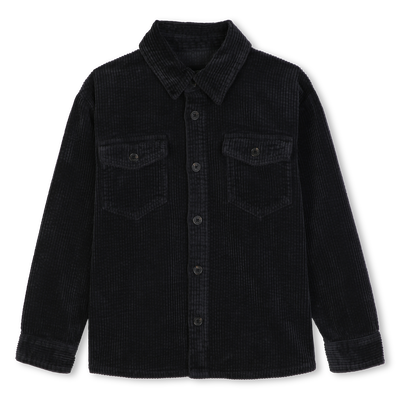 Langarmhemd ZADIG VOLTAIRE BOY