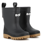 Regenstiefel BOSS 
                    BOY