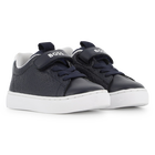 Sportschuhe BOSS 
                    BOY