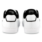 Sneaker aus Rindsleder BOSS 
                    BOY