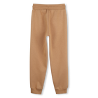 Hose mit logo TIMBERLAND 
                    BOY