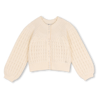 Strickcardigan CHLOE 
                    GIRL