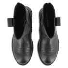 Stiefel SONIA RYKIEL 
                    GIRL