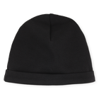 Pyjama-Set KARL LAGERFELD KIDS 
                    JUNGE