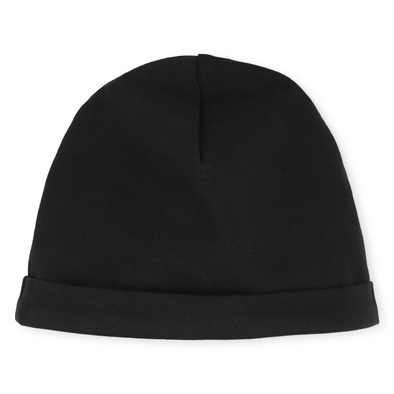 Pyjama-Set KARL LAGERFELD KIDS 
                        JUNGE
