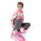 Pullover BILLIEBLUSH 
                    GIRL