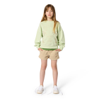 Kurz&auml;rmeliges t-shirt ZADIG VOLTAIRE 
                    GIRL