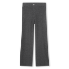 Strickhose DKNY 
                    GIRL