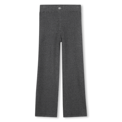 Strickhose DKNY GIRL