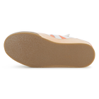 Niedrige sneaker CHLOE 
                    GIRL