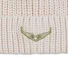 Strickm&uuml;tze ZADIG VOLTAIRE 
                    GIRL