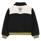 Jacke aus Wollstoff MARC JACOBS 
                    BOY