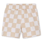 Set aus t-shirt und shorts MARC JACOBS 
                    UNISEX