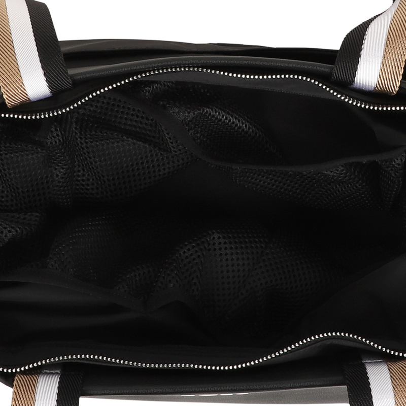 Wickeltasche BOSS 
                        UNISEX